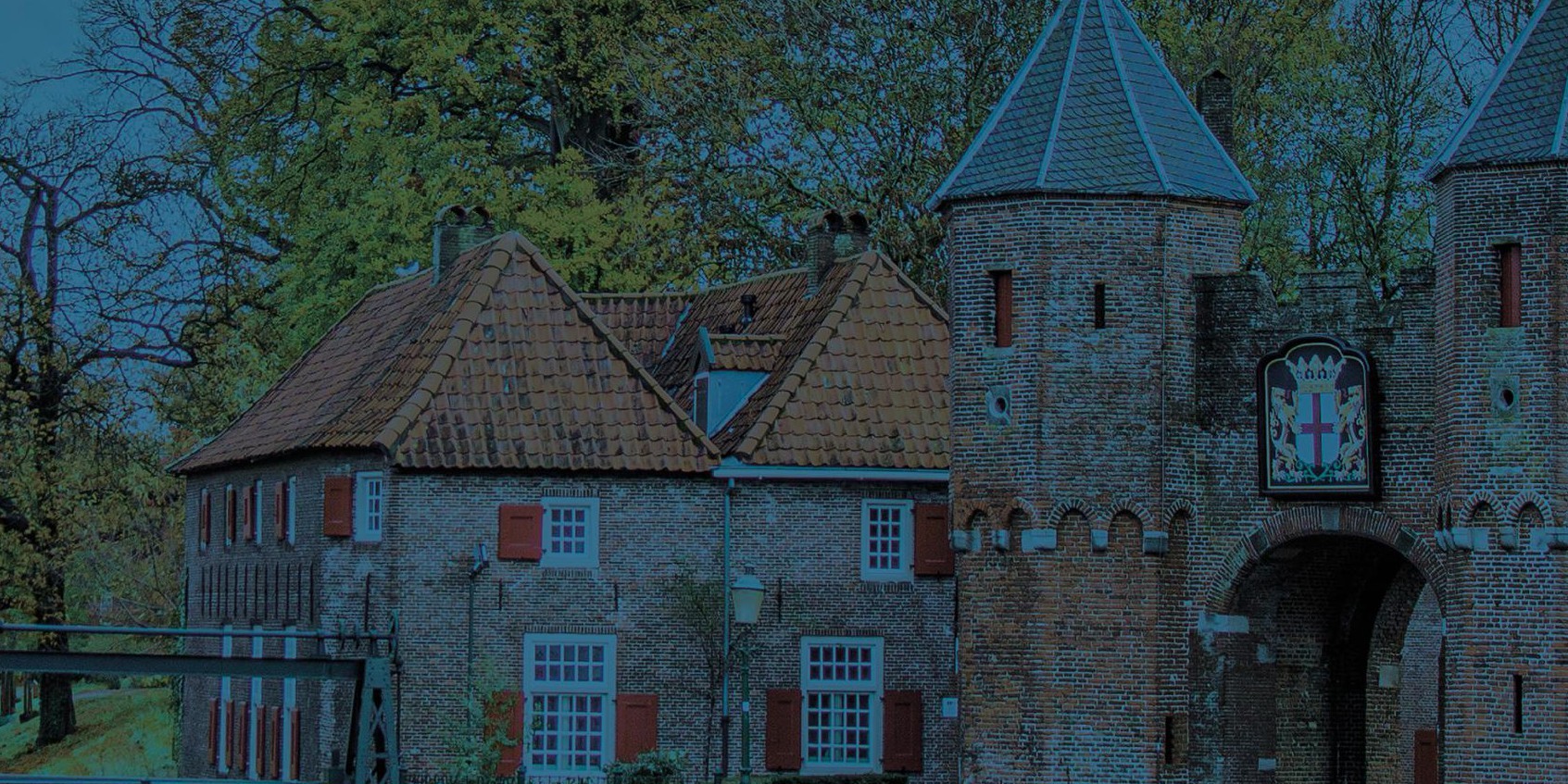 WijkConnect